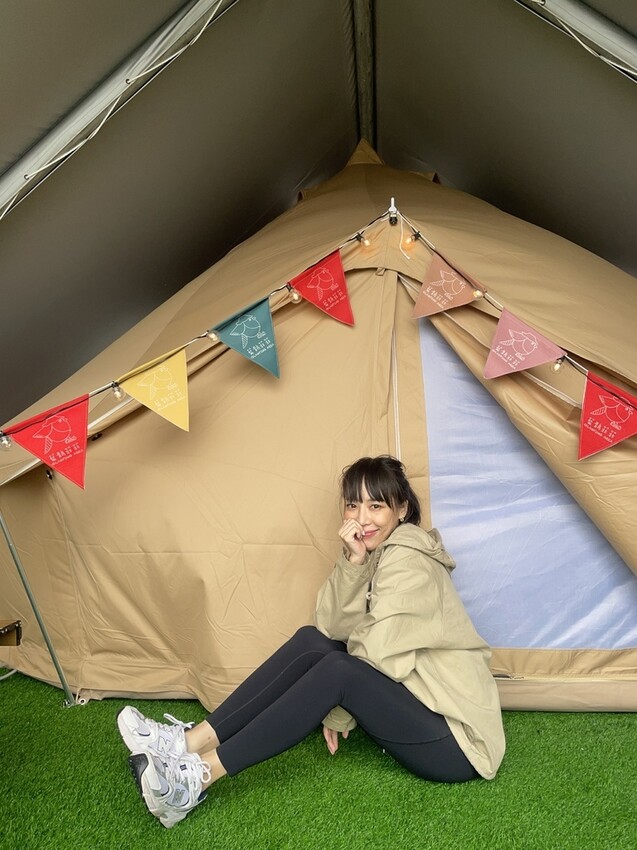 IMG_3393.JPG IMG_3393.JPG