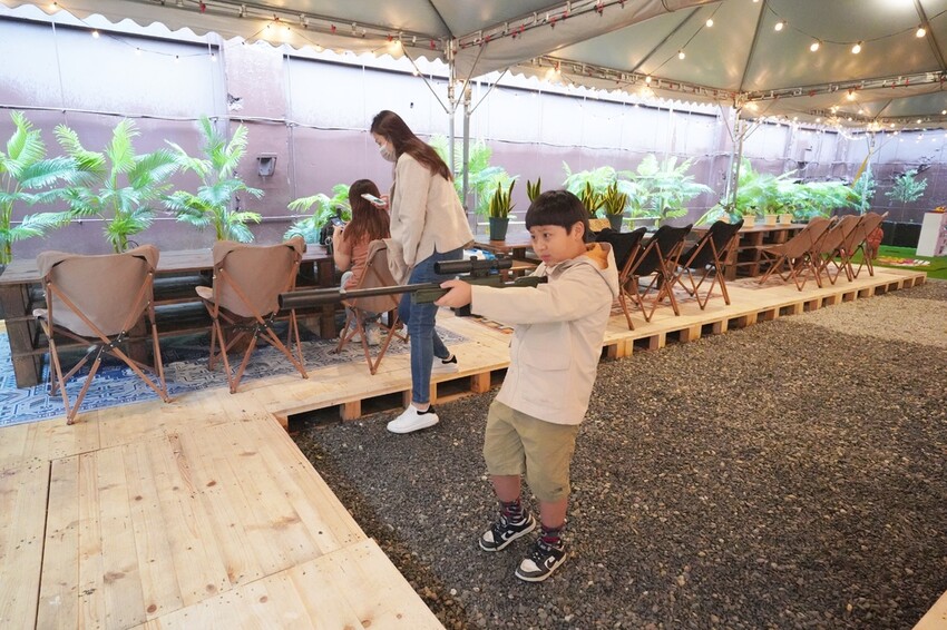 DSC08397.JPG DSC08397.JPG