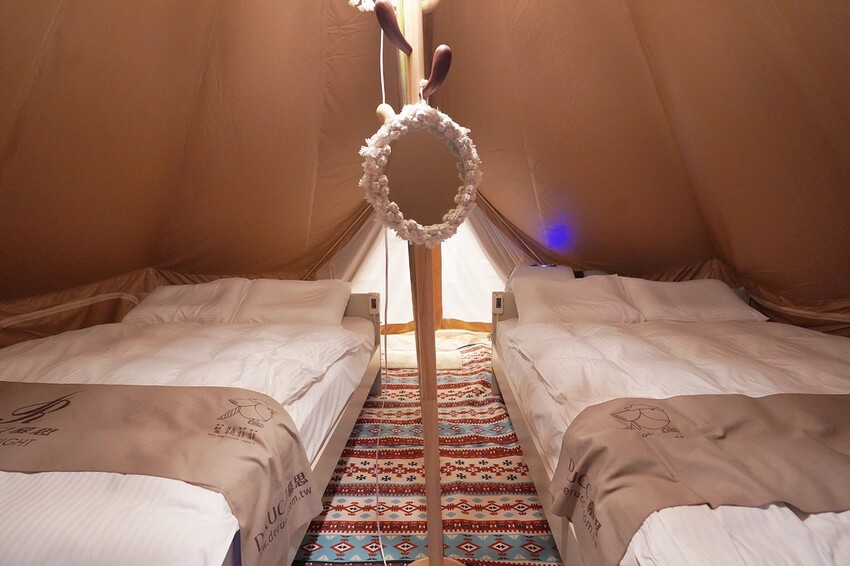 DSC08470.JPG DSC08470.JPG