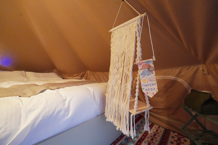 DSC08459.JPG DSC08459.JPG