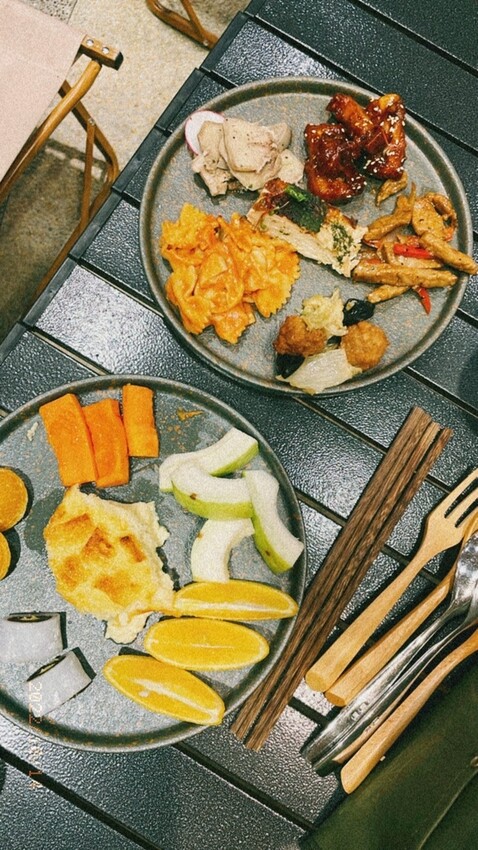 B486FBBA-6ADE-4889-9CC3-A2F9937560AD.jpg B486FBBA-6ADE-4889-9CC3-A2F9937560AD.jpg