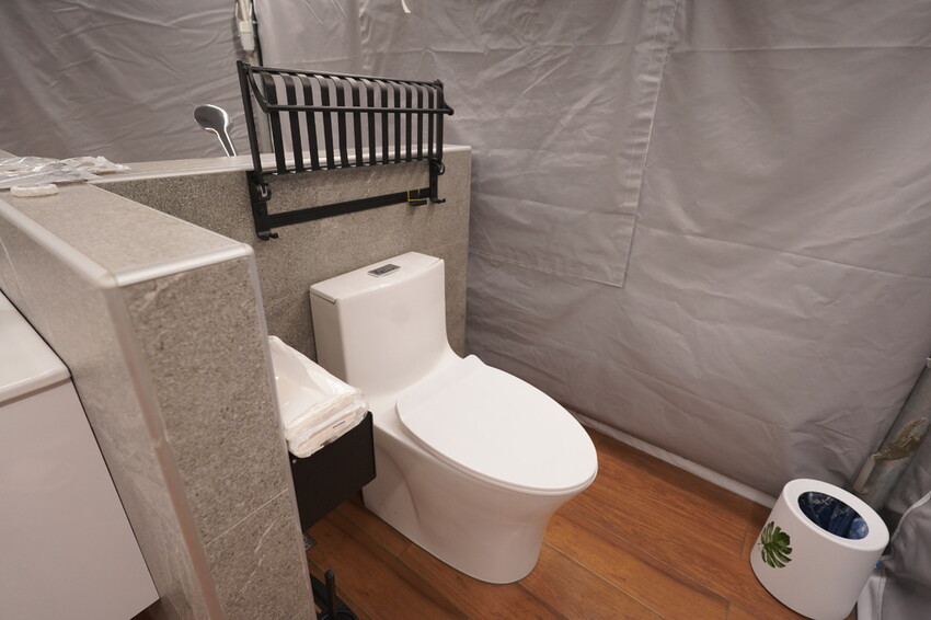 DSC08487.JPG DSC08487.JPG