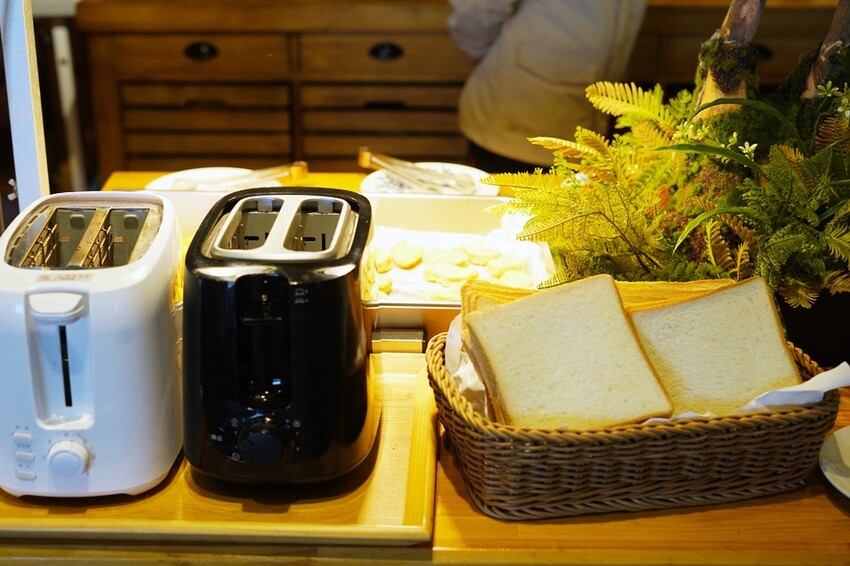 DSC08651.JPG DSC08651.JPG