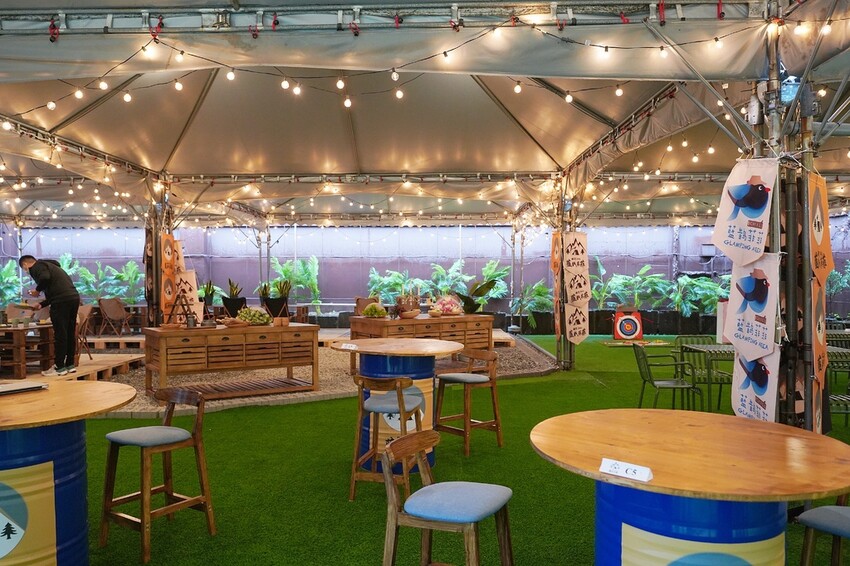 DSC08357.JPG DSC08357.JPG