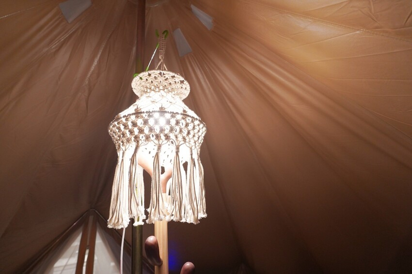 DSC08496.JPG DSC08496.JPG