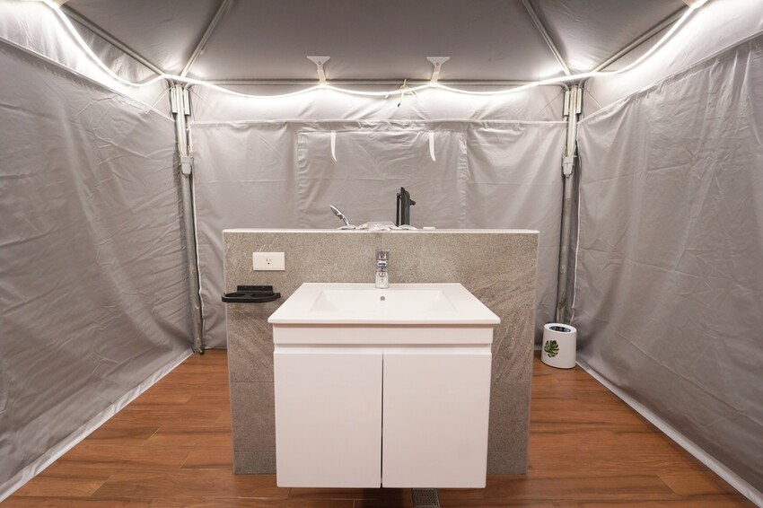 DSC08479.JPG DSC08479.JPG