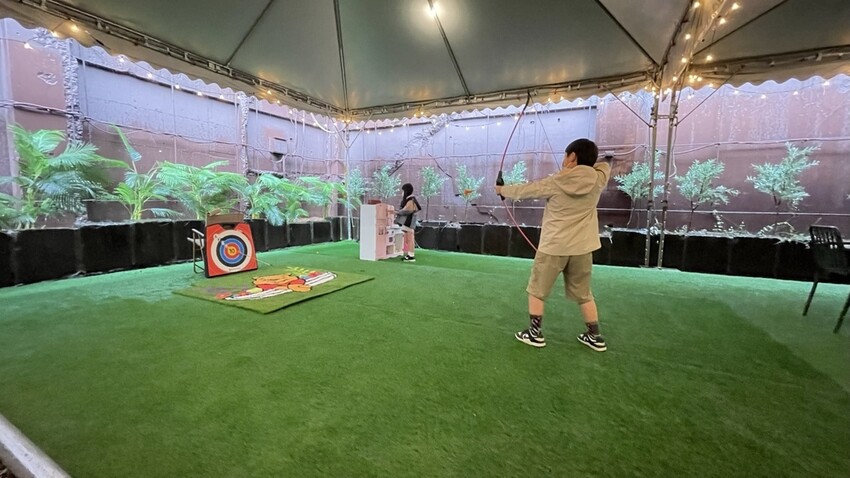 FullSizeRender-3.JPEG FullSizeRender-3.JPEG