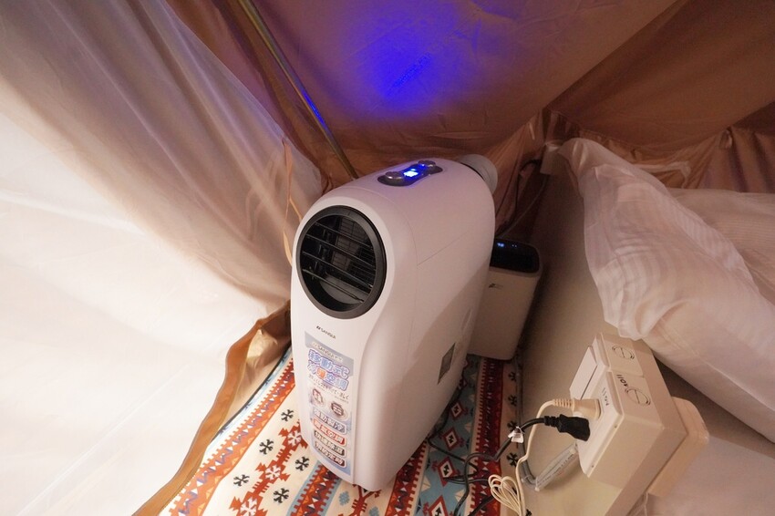 DSC08477.JPG DSC08477.JPG