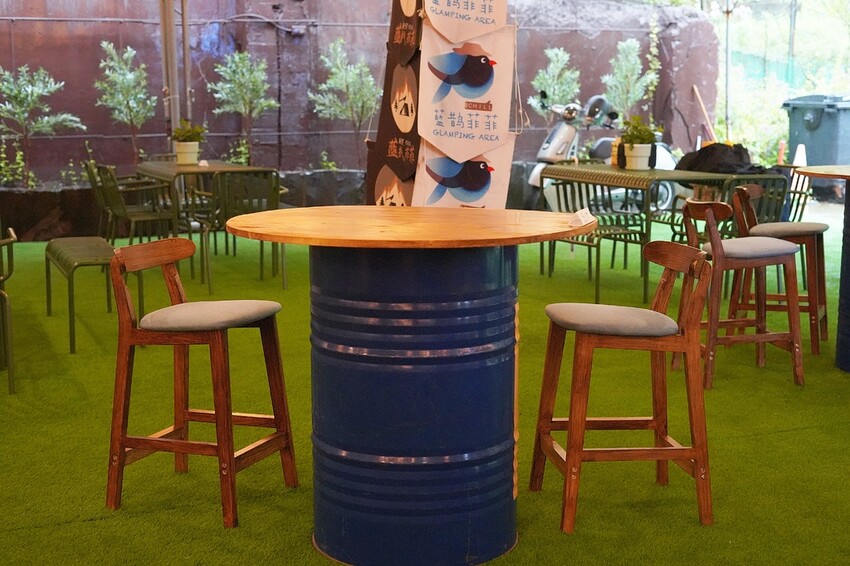 DSC08416.JPG DSC08416.JPG