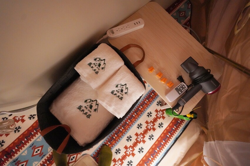 DSC08492.JPG DSC08492.JPG