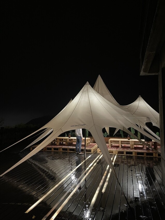 IMG_2811.JPEG IMG_2811.JPEG