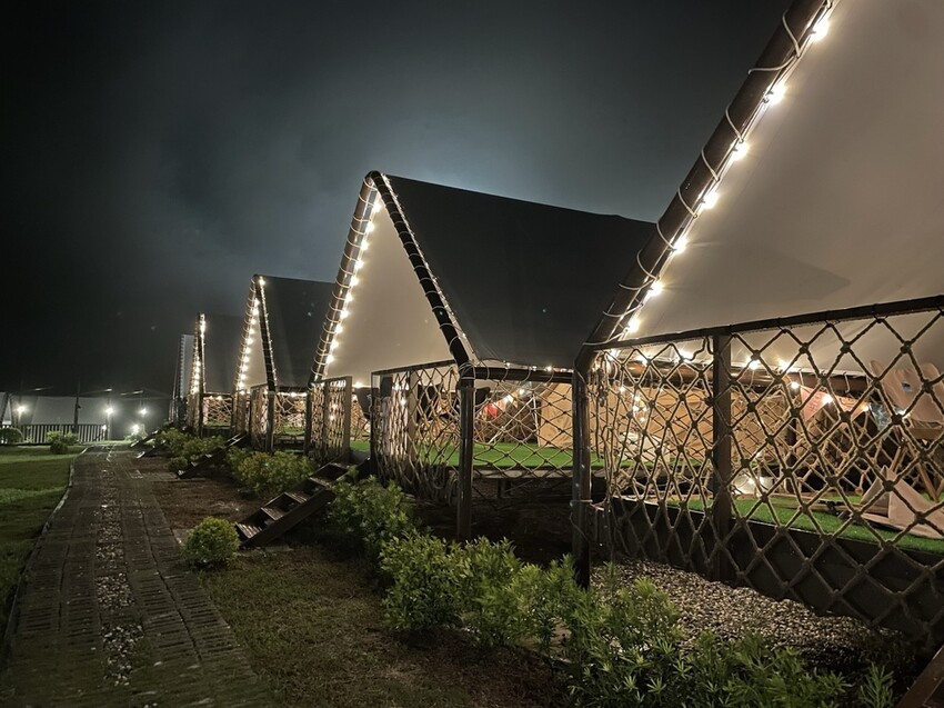 IMG_2820.jpeg IMG_2820.jpeg