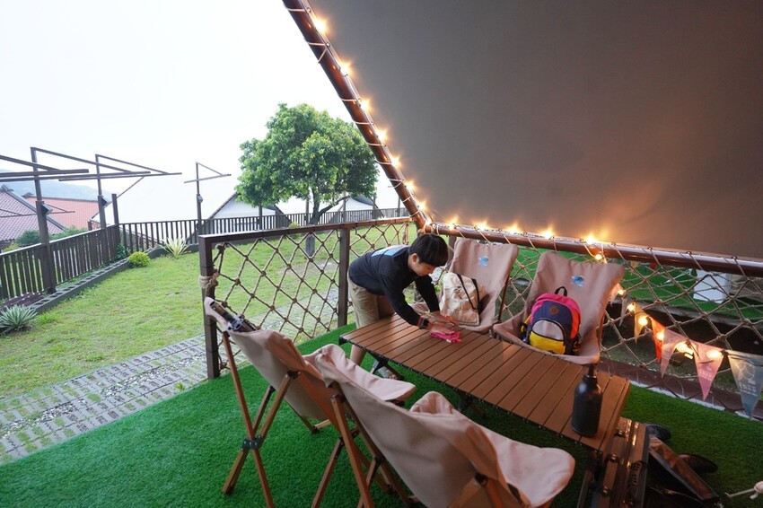 DSC08533.JPG DSC08533.JPG