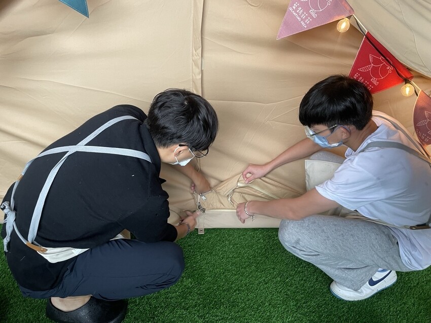 IMG_1553.JPEG IMG_1553.JPEG