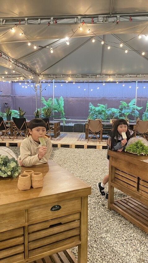 FullSizeRender.JPEG FullSizeRender.JPEG