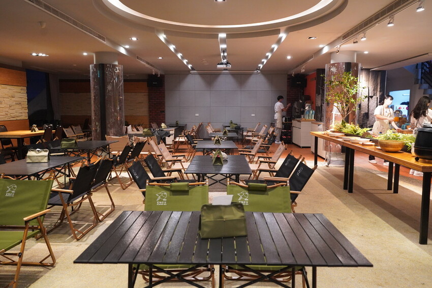 DSC08552.JPG DSC08552.JPG