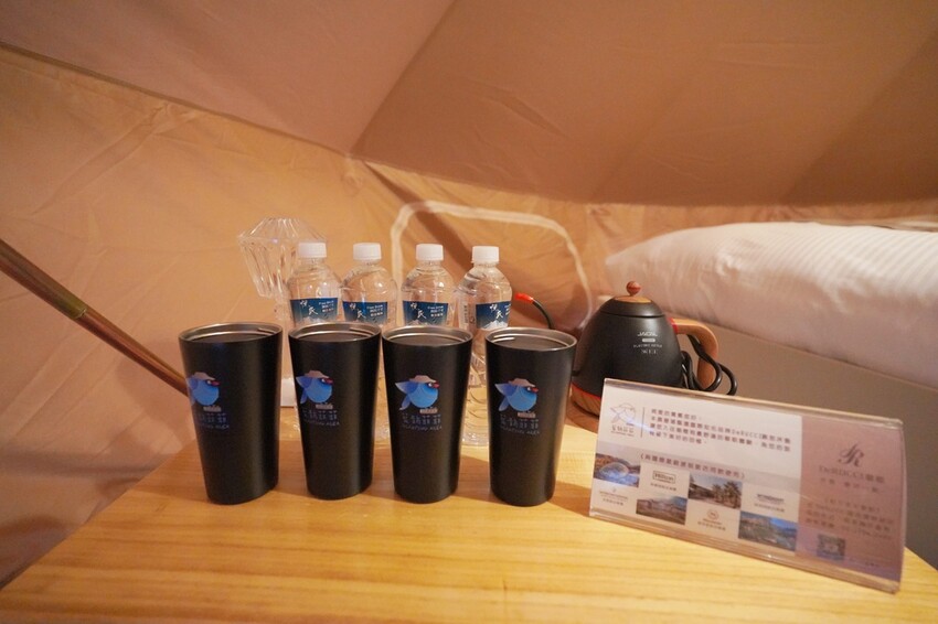 DSC08507.JPG DSC08507.JPG