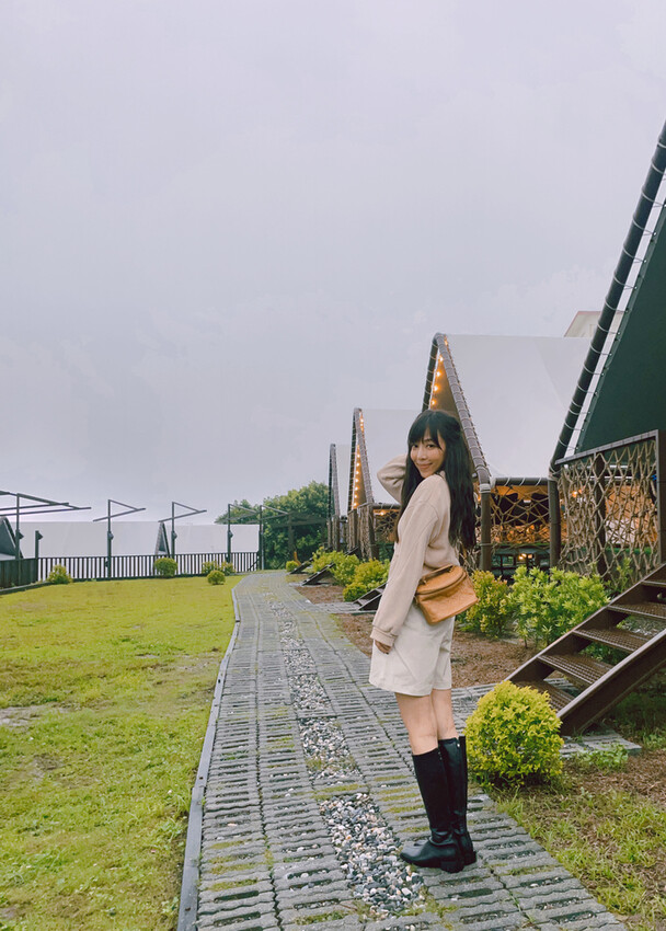 IMG_3713.JPG IMG_3713.JPG