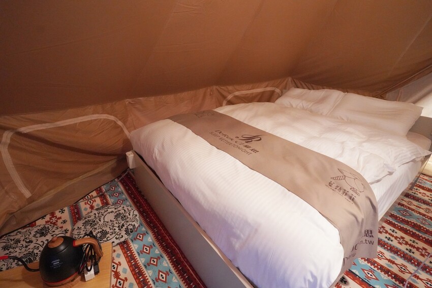 DSC08475.JPG DSC08475.JPG