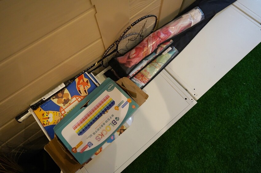 DSC08389.JPG DSC08389.JPG