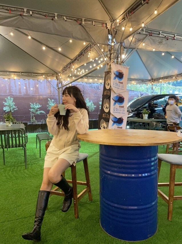 IMG_1279.JPG IMG_1279.JPG