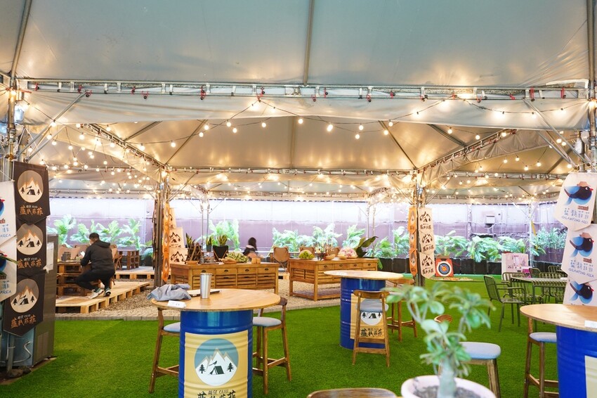 DSC08347.JPG DSC08347.JPG