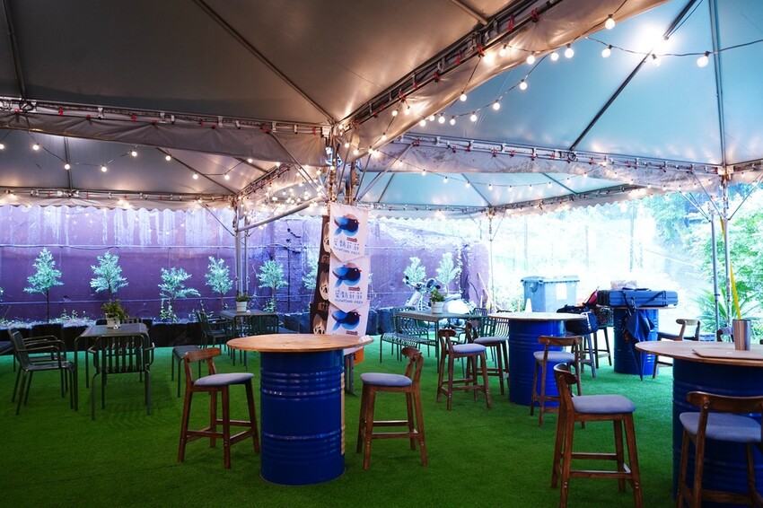 DSC08339.JPG DSC08339.JPG