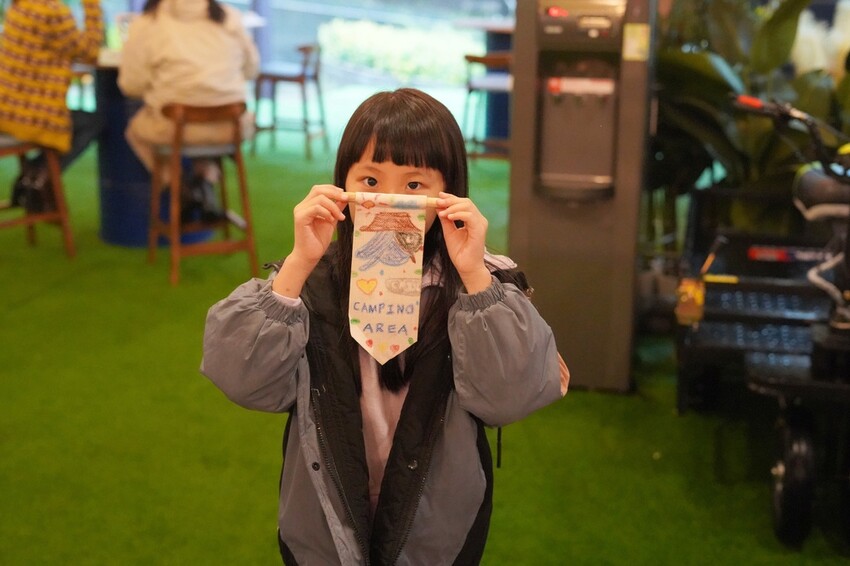 DSC08431.JPG DSC08431.JPG