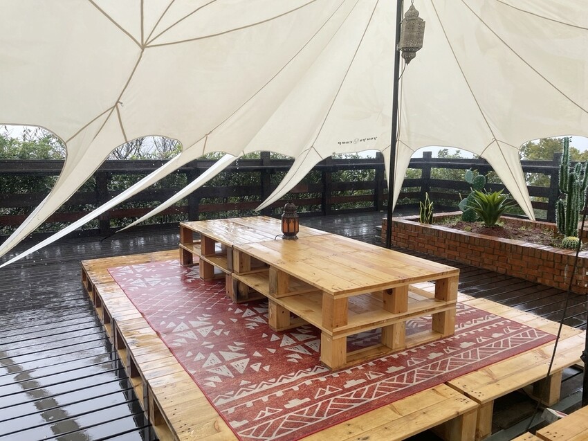 IMG_2848.JPEG IMG_2848.JPEG