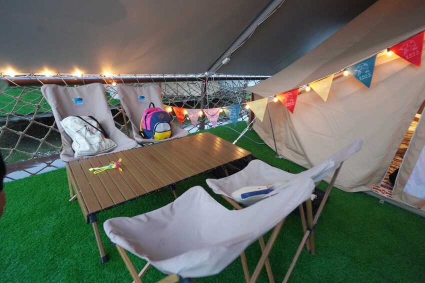 DSC08524.JPG DSC08524.JPG