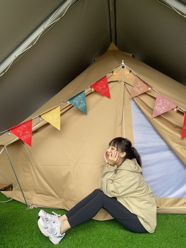 IMG_3347.JPG IMG_3347.JPG