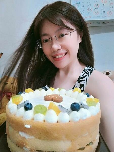 27我與蛋糕.jpg