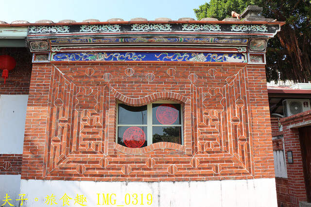 IMG_0319.jpg - 台南安平散策 20221004