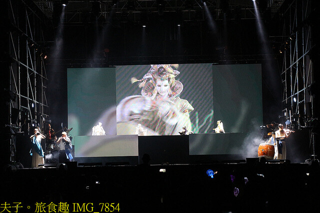 IMG_7854.jpg - 2022雲林國際偶戲節 20221001