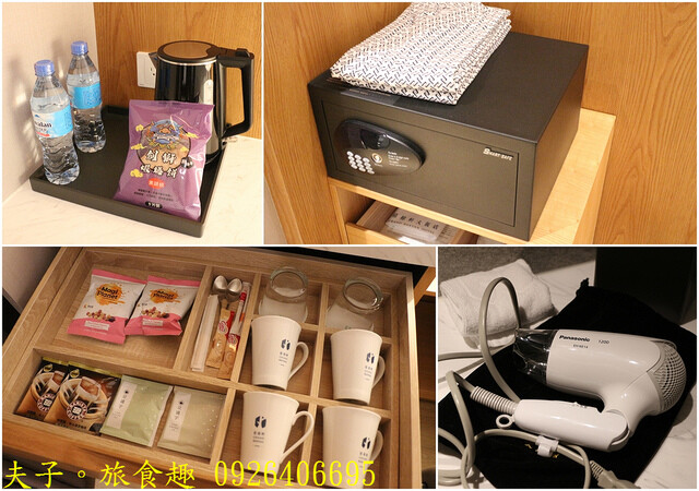 0926406695.jpg - 台南安平散策 20221004