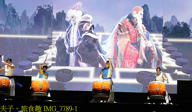 IMG_7789-1.jpg - 2022雲林國際偶戲節 20221001