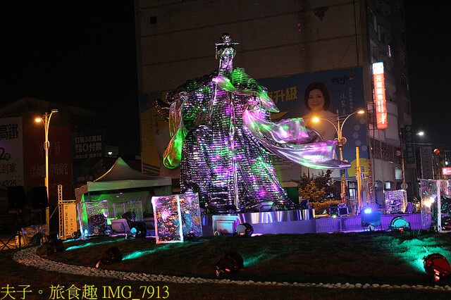 IMG_7913.jpg - 2022雲林國際偶戲節 20221001