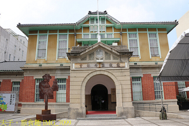 IMG_7099.jpg - 2022雲林國際偶戲節 20221001