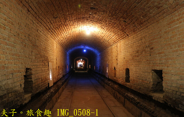 IMG_0508-1.jpg - 彰化順達磚窯 20221014