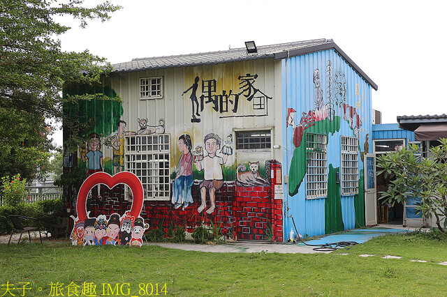 IMG_8014.jpg - 2022雲林國際偶戲節 20221001