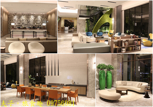 09756981.jpg - 台南安平散策 20221004