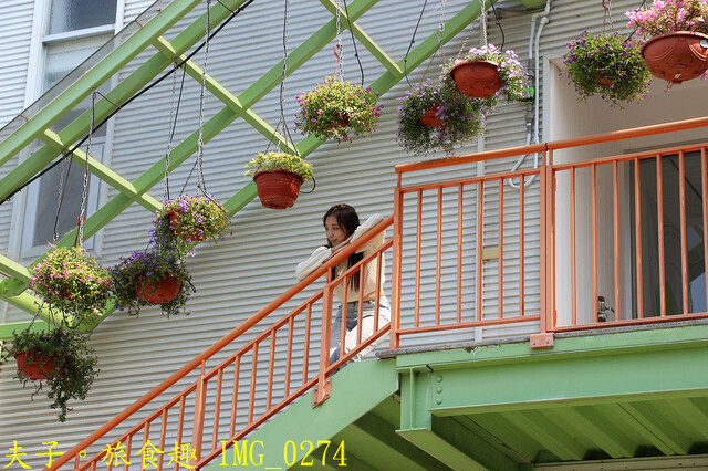 IMG_0274.jpg - 菁芳園 20221014