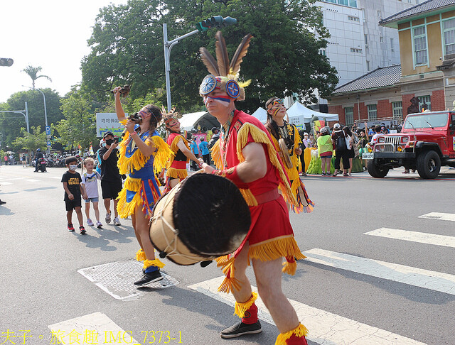 IMG_7373-1.jpg - 2022雲林國際偶戲節 20221001