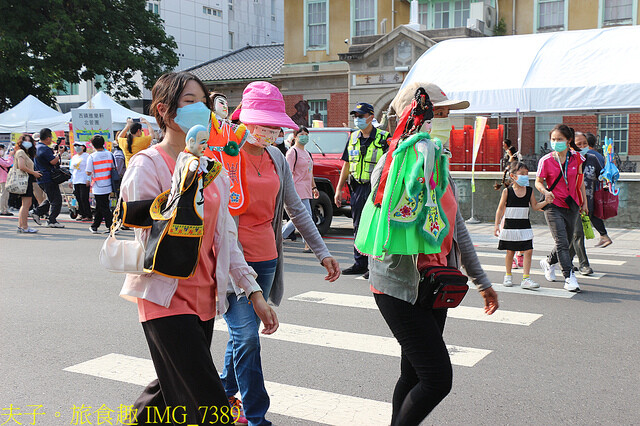 IMG_7389.jpg - 2022雲林國際偶戲節 20221001