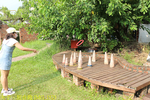 IMG_1523.jpg - 大崎村落創藝基地 20221005