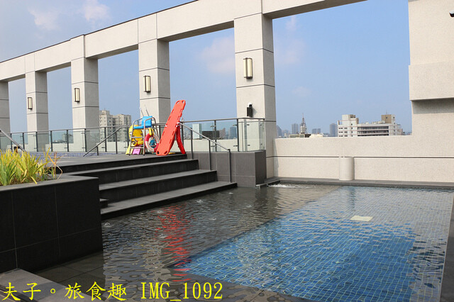 IMG_1092.jpg - 台南安平散策 20221004