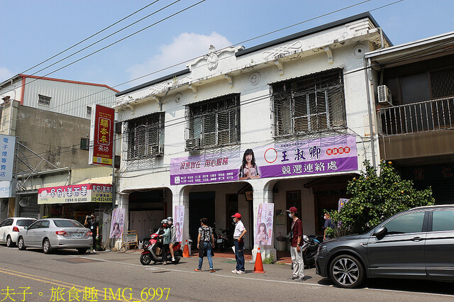 2022雲林國際偶戲節  轟動武林 偶戲嘉年華