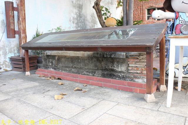 IMG_0317.jpg - 台南安平散策 20221004