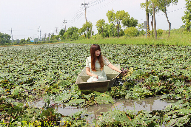 IMG_1224.jpg - 官田菱角節 20221005 IMG_1224.jpg - 官田菱角節 20221005