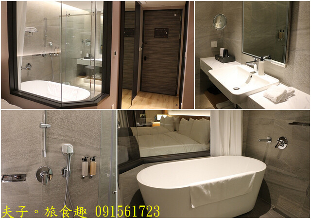 091561723.jpg - 台南安平散策 20221004